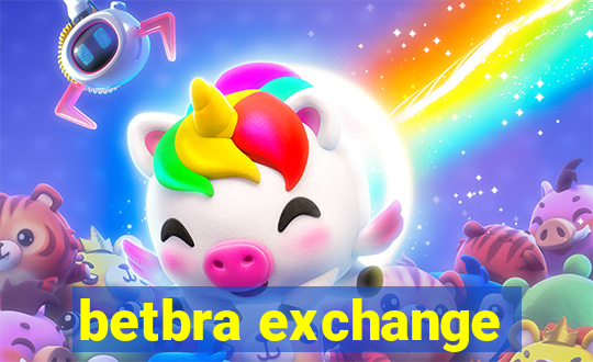 betbra exchange